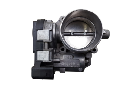 Drosselklappe VWAG 03C133062D 1.4 TSI 2552