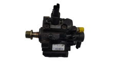 Einspritzpumpe 0445010021 1920AL Bosch 2.0 2.2 HDI C5 C8 807 PSA 02