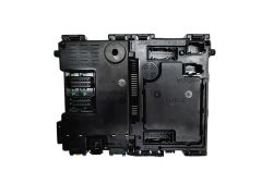 efs-db5830eby