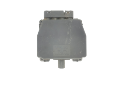 Steuergerät Moduł 6Q0906625 400434A VW Audi Seat Skoda 36418