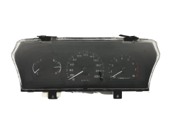 Tacho Kombiinstrument Mitsubishi Santamo MC030-042-02A 58790