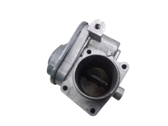 Drosselklappe Opel 8973002310 1.7 CDTI Pierburg 1442 Drosselklappe Opel 8973002310 1.7 CDTI Pierburg 1442