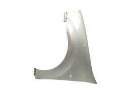 Kotflügel Links Dacia Logan TE01D 6001549971