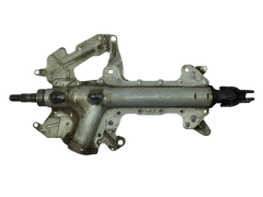 Lenksäule 412333 Peugeot 205 1983-1987 12802