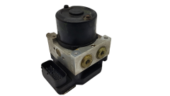 Abs-Pumpe Chevrolet Kalos Aveo 96470261 96470254 Mando 1368