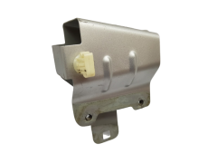 Befestigung, Halterung Links Vorne Lodgy 631415422R TED69 Dacia Befestigung, Halterung Links Vorne Lodgy 631415422R TED69 Dacia
