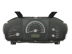 Tacho Kombiinstrument Kia Sportage 94003-1F011 940031F011