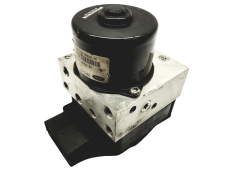 Abs-Pumpe Ford Focus 98AG-2M110-CA 10.0948-0105.3 Ate 34328