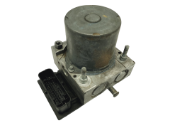 Abs-Pumpe Opel Movano Renault Master 3 476608497R 0265801133 65952 Abs-Pumpe Opel Movano Renault Master 3 476608497R 0265801133 65952