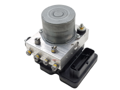 Abs-Pumpe Renault Clio 5 476602879R 0265956707 Bosch 1066