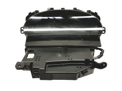 Tacho Kombiinstrument Toyota Yaris 83800-52610 457300-0891 59177