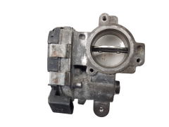 Drosselklappe 04B128063K VW Audi Seat Skoda 1.4 TDI 3373