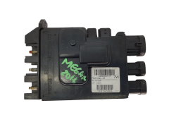 Steuergerät BDU Renault 243800011R PRT07830 Valeo 20477