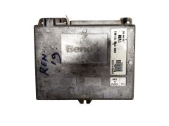 ca14-db9961eby