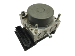 Abs-Pumpe Renault Clio 3 8200747140 0265800559 0265232077 66874