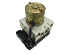 Abs-Pumpe Hyundai Galloper ZR237209 X2T32275M 0980-0110 66868
