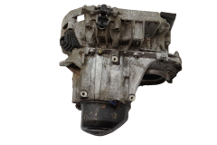 Getriebe JC5128 Renault Clio 2 1.5 dci Getriebe JC5128 Renault Clio 2 1.5 dci