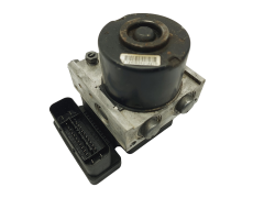 Abs-Pumpe Ford Fiesta Fusion 4S61-2M110-DA 10.0970-0134.3 69225 Abs-Pumpe Ford Fiesta Fusion 4S61-2M110-DA 10.0970-0134.3 69225