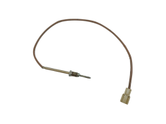 Abgastemperaturgeber 226408209R 1.5 DCI Renault Nissan Mercedes 1244