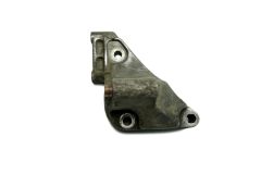mk10231eby