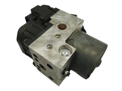 Abs-Pumpe Fiat Punto 46541046 0273004424 Bosch 66227