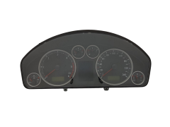Tacho Kombiinstrument Seat Alhambra 7M7920840Q 110080035034 1261 Tacho Kombiinstrument Seat Alhambra 7M7920840Q 110080035034 1261
