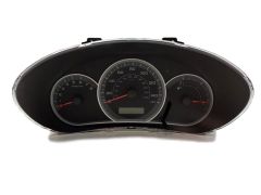 ca4-pk5152eby