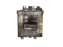 efs-db4431eby