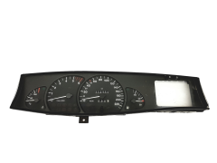 Tacho Kombiinstrument Opel Omega B 90493819 88481675 42245