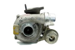 ca35-mk1236eby ca35-mk1236eby