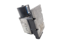 Abs-Pumpe Fiat Croma 51796048 54084739E TRW 1052
