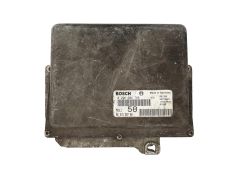 ca38-db15104eby