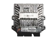 ca0-db2670eby
