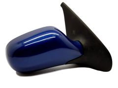 ef1-dh2599eby