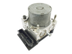 Abs-Pumpe 107 C1 Aygo 44510-0H010 0265800441 Bosch 61255