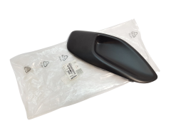 Stecker Rechts Neues Original Citroen C4 Picasso 9800977880