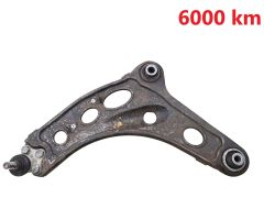 Querlenker Links Trafic 3 Vivaro 2 8200688033 545016850R