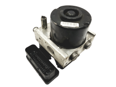 Abs-Pumpe Chevrolet Matiz Spark 96666542 06.2109-0984.3 Ate Abs-Pumpe Chevrolet Matiz Spark 96666542 06.2109-0984.3 Ate