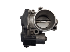 Drosselklappe Ford CM5G-9F991-FA 1.0 EcoBoost FoMoCo 3372