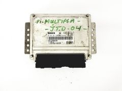 ca43-db14583eby