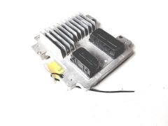 ad8-db12885eby ad8-db12885eby