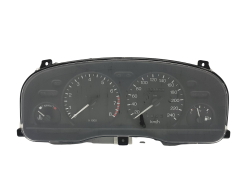 Tacho Kombiinstrument Ford Mondeo 93BB-10849-RE 93BB10849RE 56754