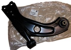 Querlenker Links Neues Original 9846329780 Peugeot