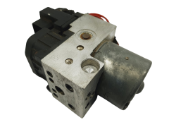 Abs-Pumpe Ford Transit 1C15-2M110-AE 0265216672 Bosch 63704