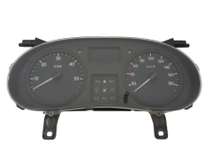 Tacho Kombiinstrument Renault Master 2 8200359416 H 18622