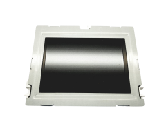 Bordcomputer-Display PSA 9678558780 NS 52112