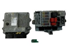 ca7-jj1263eby
