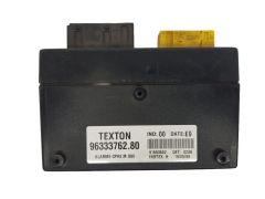 ca2-pk16238eby ca2-pk16238eby