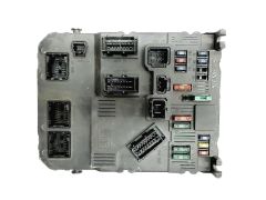 efs-db5819eby efs-db5819eby