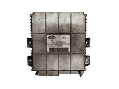 efs-db5505eby efs-db5505eby